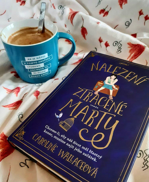 Foreign Editions by Caroline Smailes