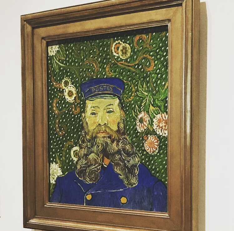 Caroline Smailes Instagram