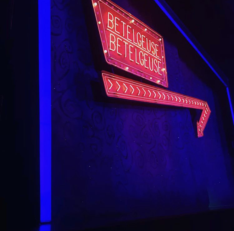 Caroline Smailes Instagram