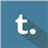 Tumblr