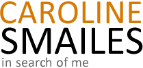 Caroline Smailes