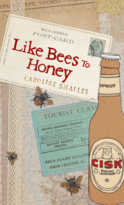 like-bees-to-honey-cover