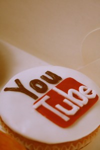 You Tube